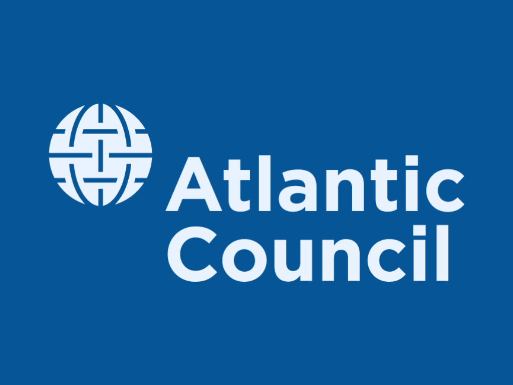 Atlantic Council - A bad Ukraine peace could ignite new wars in Russia’s former empire