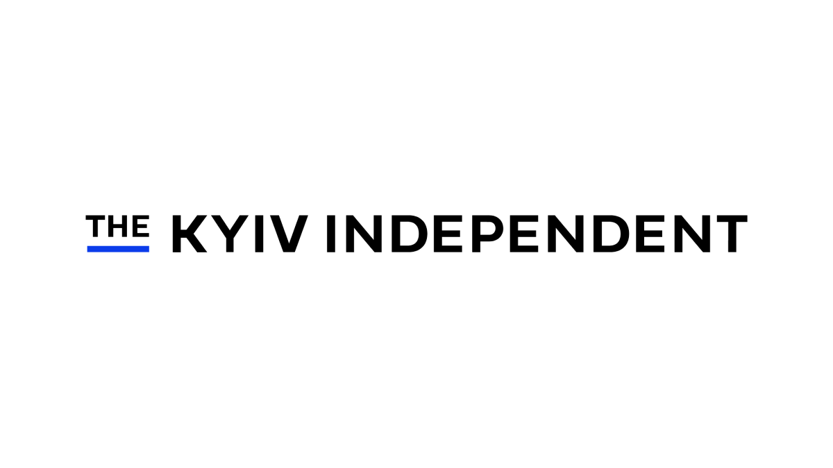 Kyiv Independent - Russia weighs options on Armenia ahead of key elections