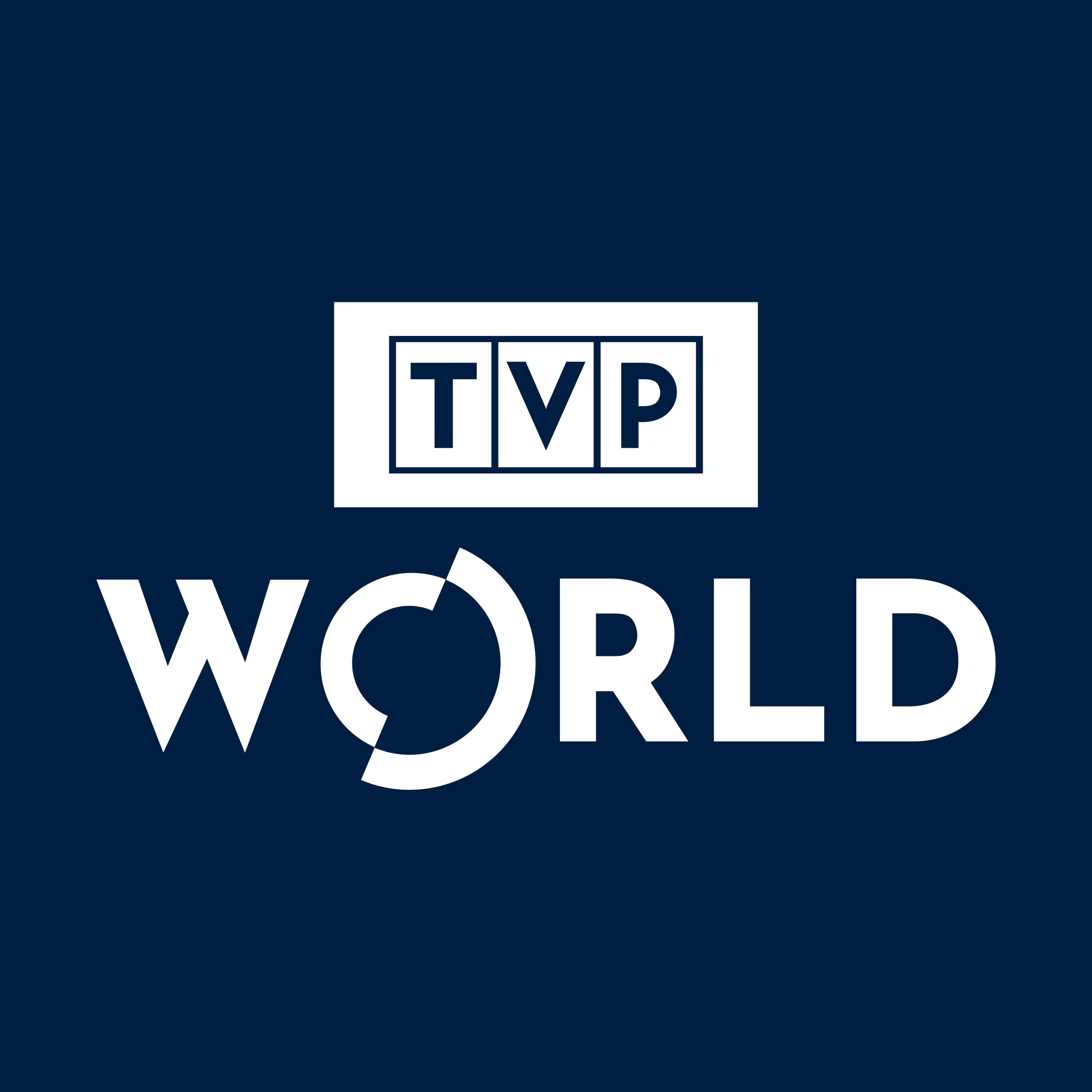 How Russia’s invasion of Ukraine has made Kazakhstan a key EU partner