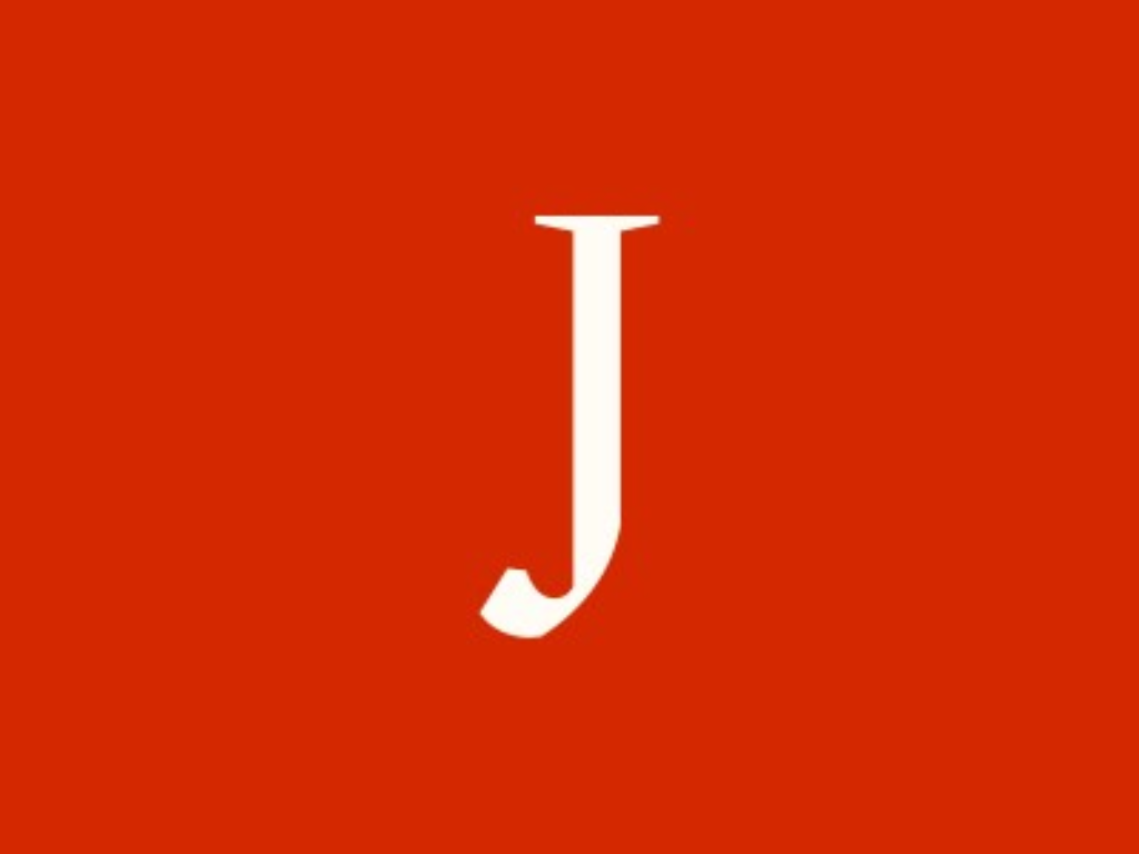 Jamestown - Middle Corridor Development Lacks Security Component