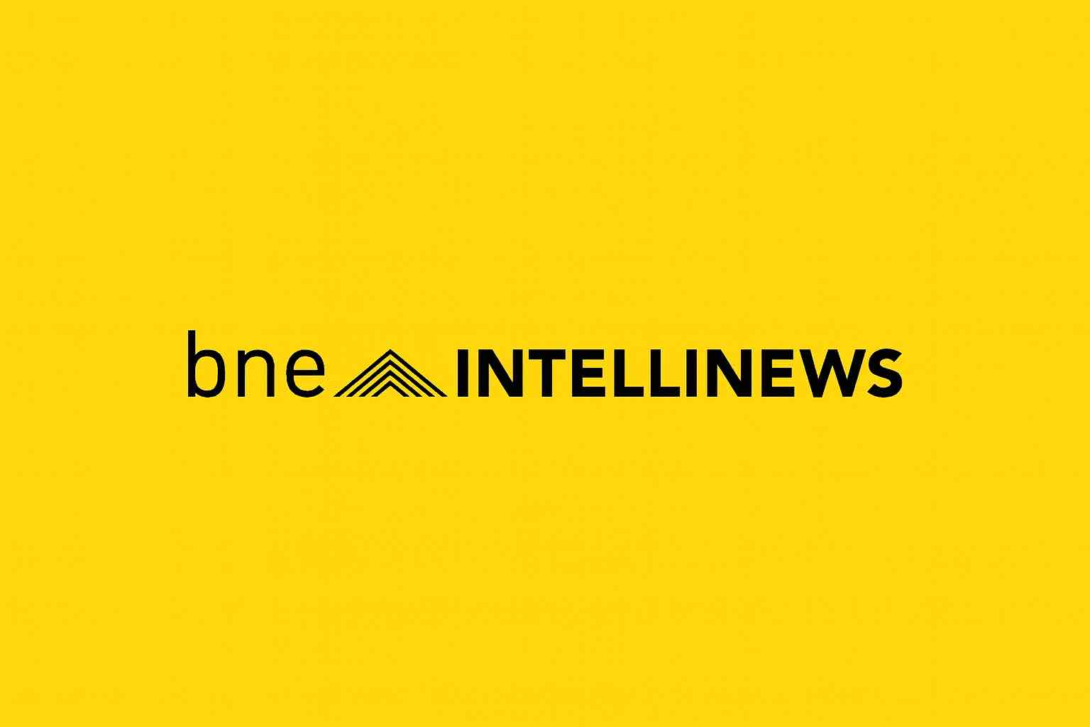 BNE Intellinews - Tokayev’s sprint for constitutional referendum perplexes Kazakhstan