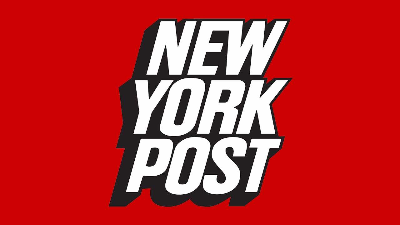 NY Post - Sorry, Israel-haters — US aid pays off big for America and the numbers don’t lie