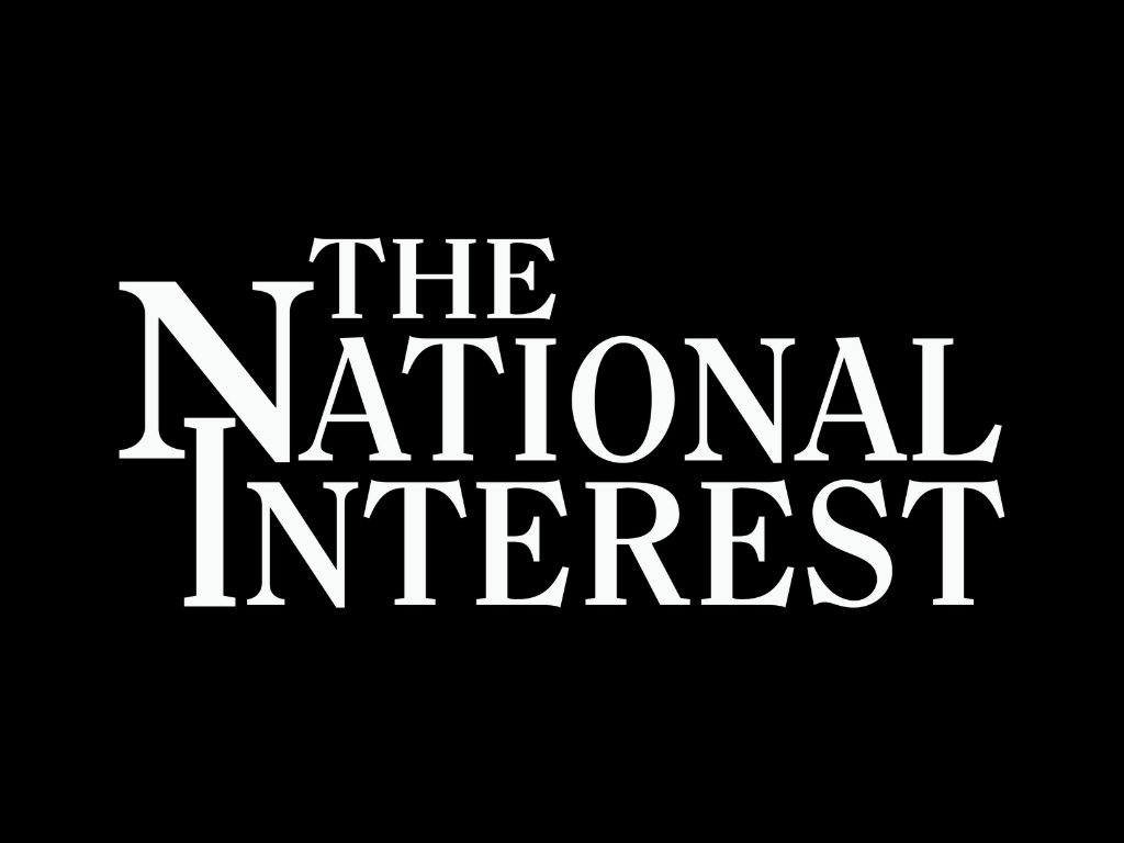 The National Interest - The Iran War Shows Why the “TRIPP” Caucasus Corridor Matters