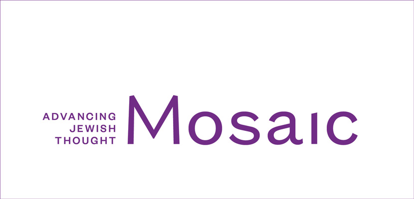 Mosaic - How Turkey Is Forging a New Ring of Fire around Israel