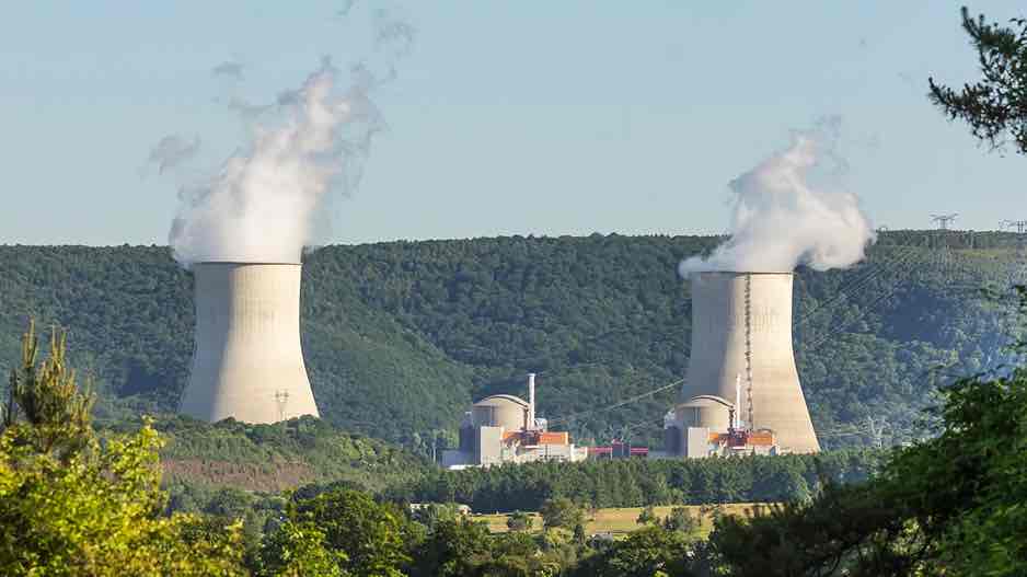 Russia’s Expanding Nuclear Reach in the Middle East
