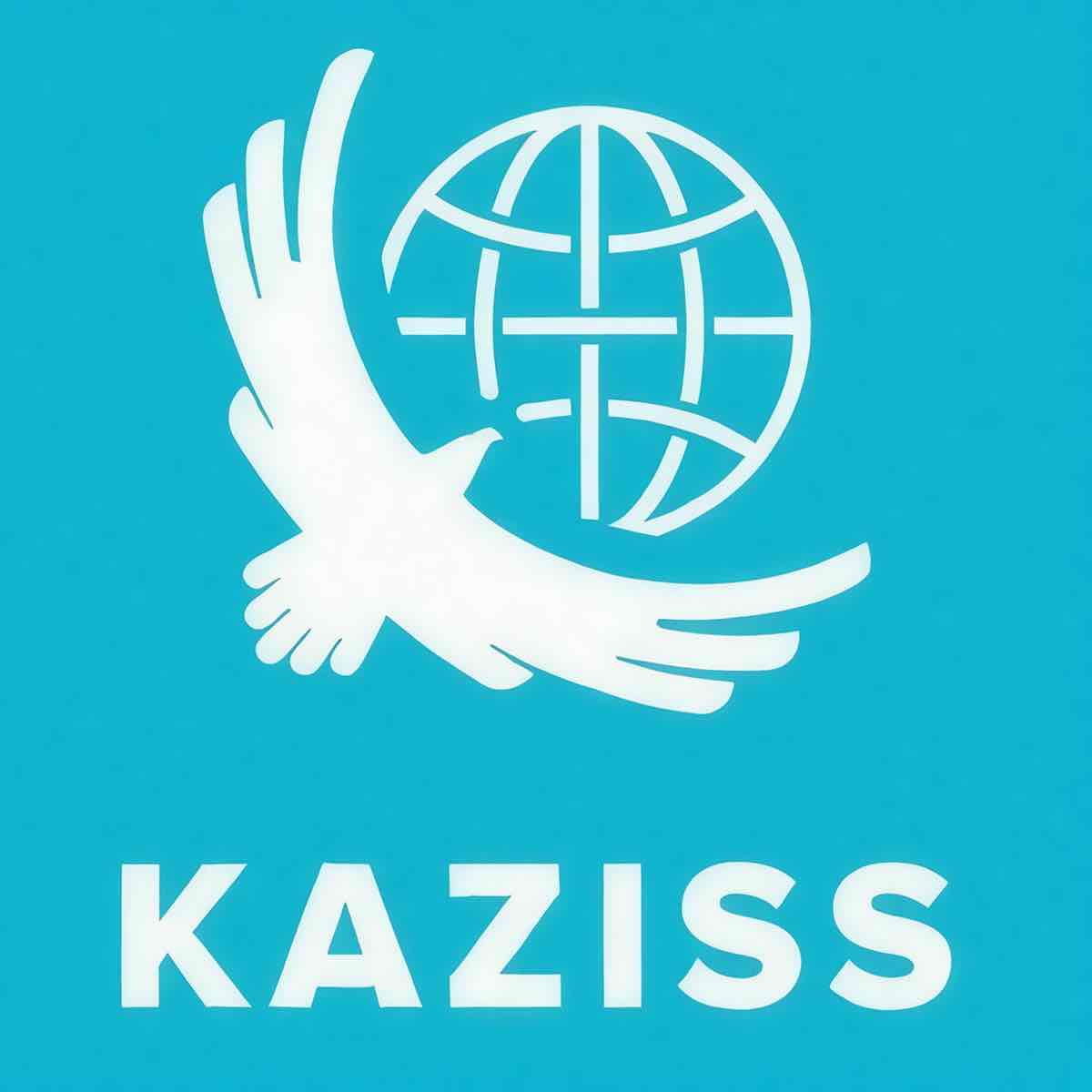 KazISS - Kazakhstan's New Constitutional Model: Towards a Resilient and Modern State