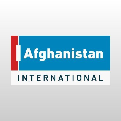 ISIS-K, the Taliban, and the Sources of Regional Instability (Persian)