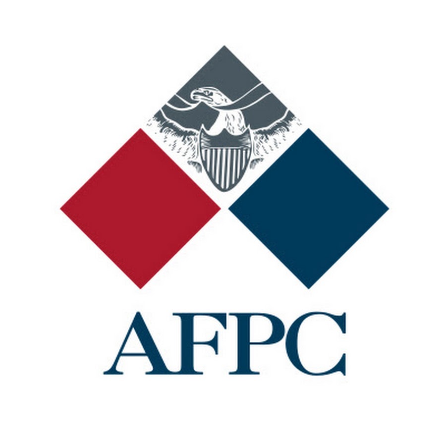 AFPC - The Growing Alignment of Turkey and Saudi Arabia