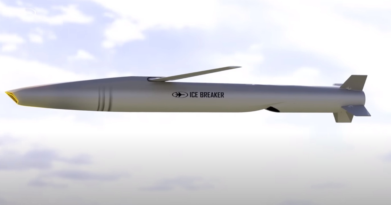 Beyond Armenia: Azerbaijan’s Strategic Focus on Iran and the Caspian Sea