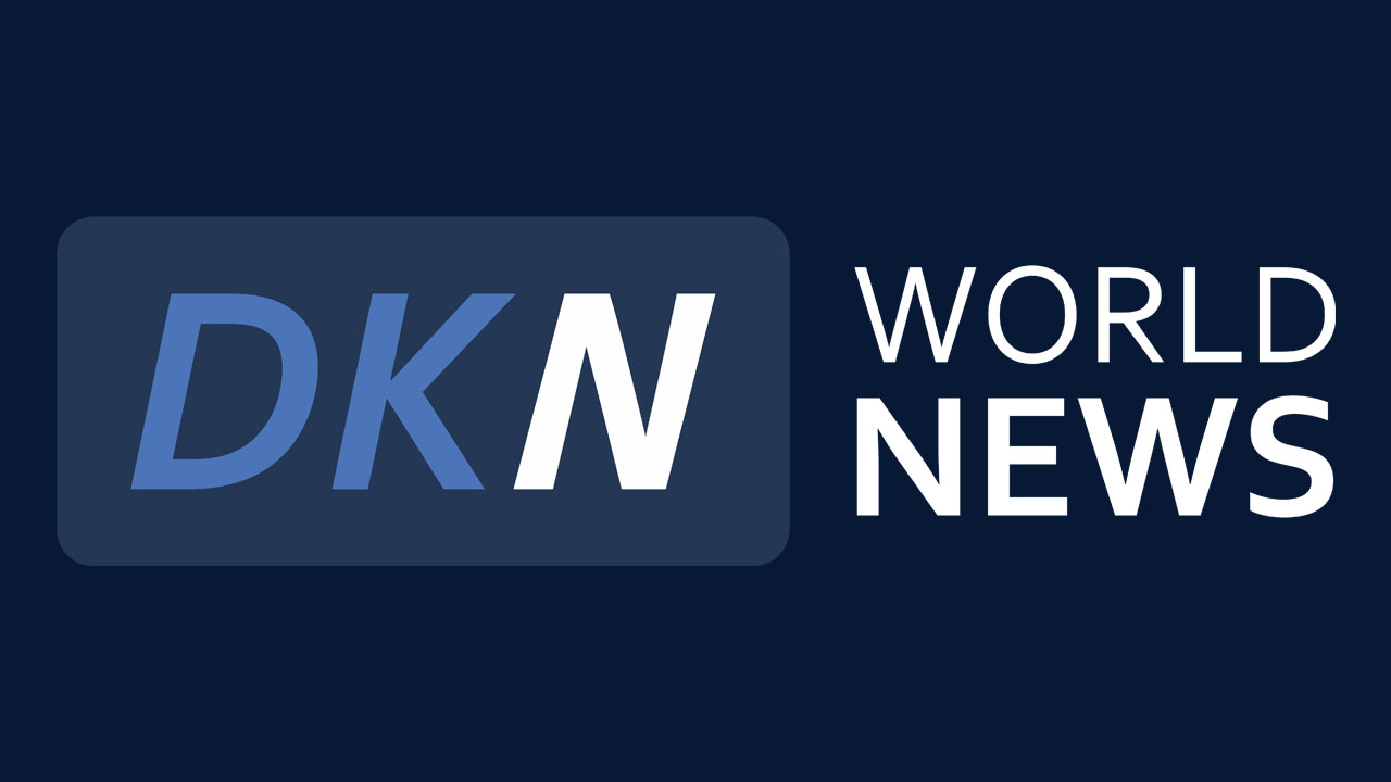 Kazakhstan's Key Advantages on the Board of Peace Platform (Russian)