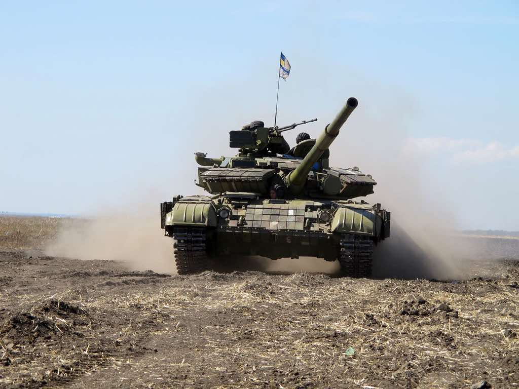 Choosing Their Battles: Why Central Asia Won't Confront Moscow Over Its Citizens at the Front
